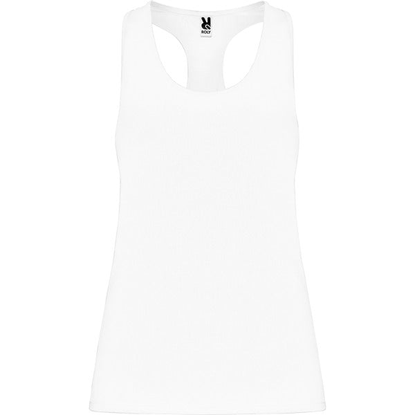 Tricou AIDA