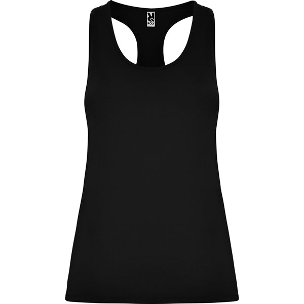 Tricou AIDA