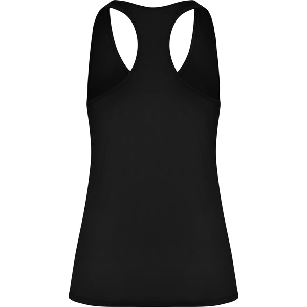 Tricou AIDA
