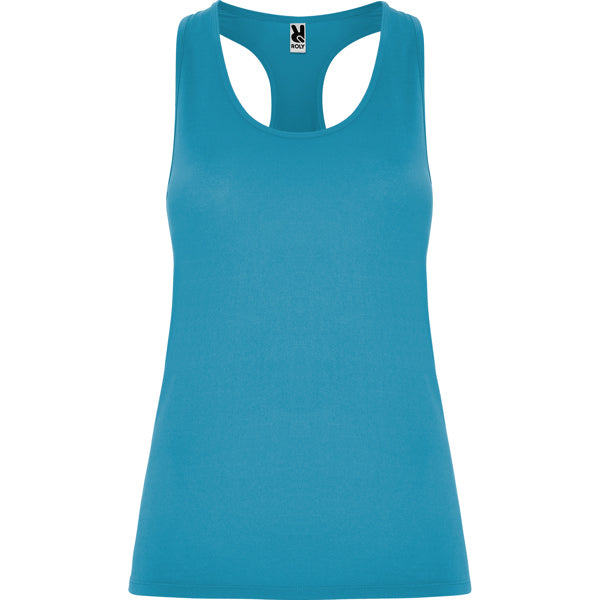Tricou AIDA