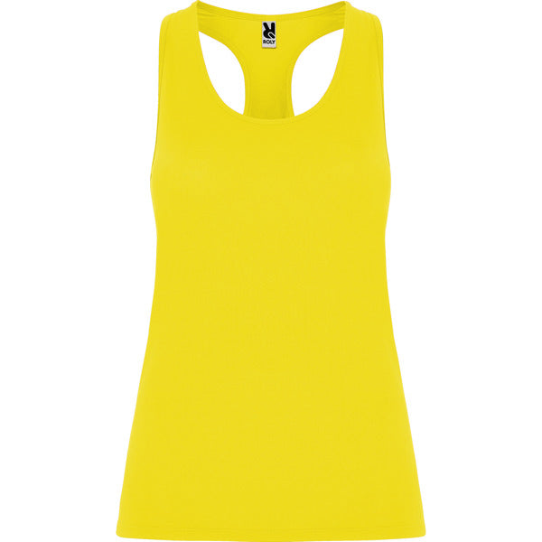 Tricou AIDA