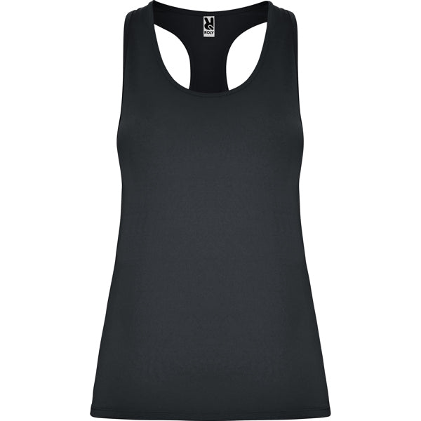 Tricou AIDA