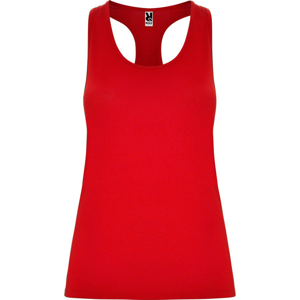 Tricou AIDA