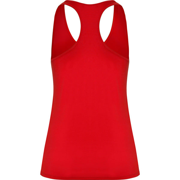 Tricou AIDA