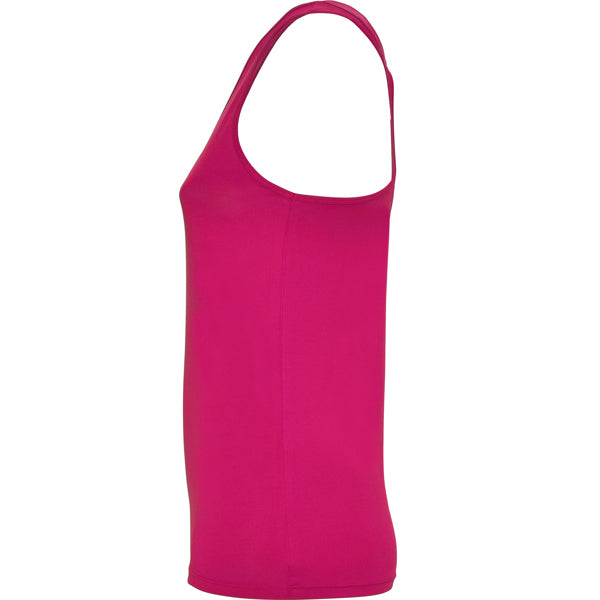Tricou AIDA