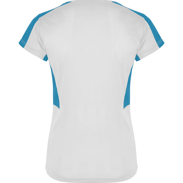 Tricou SUZUKA