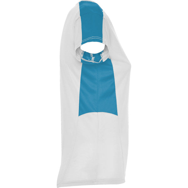 Tricou SUZUKA