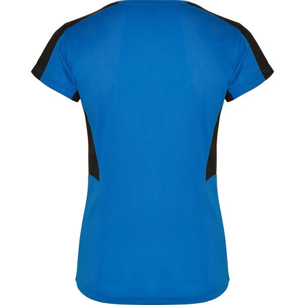 Tricou SUZUKA