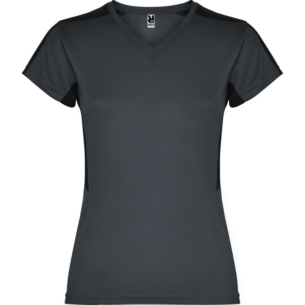 Tricou SUZUKA