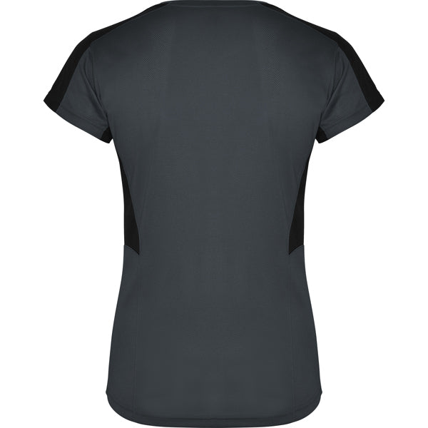 Tricou SUZUKA