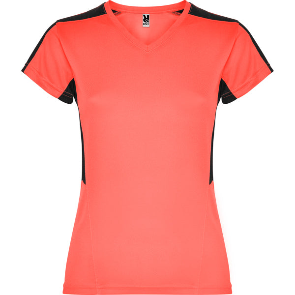 Tricou SUZUKA