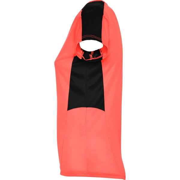Tricou SUZUKA