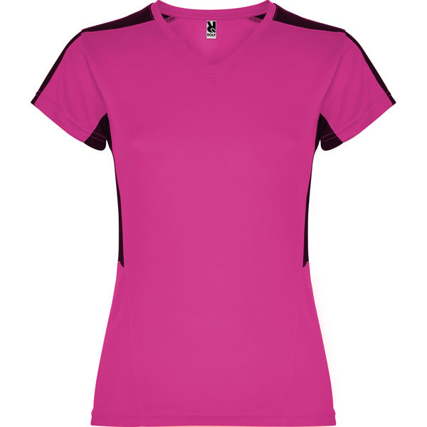 Tricou SUZUKA