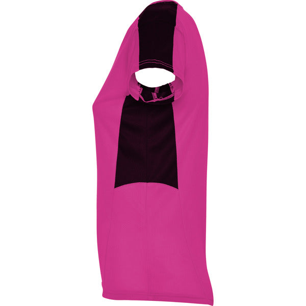 Tricou SUZUKA