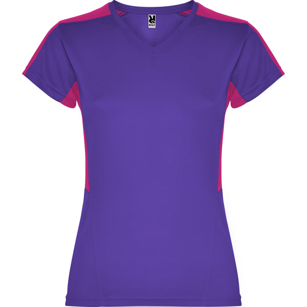 Tricou SUZUKA