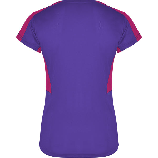 Tricou SUZUKA