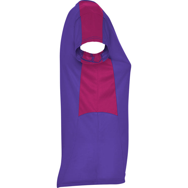 Tricou SUZUKA