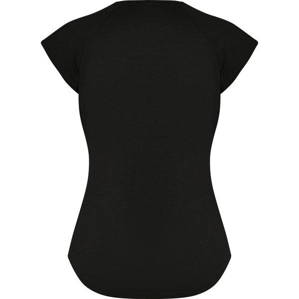 Tricou AVUS
