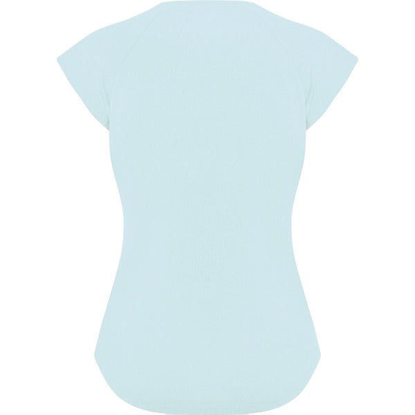 Tricou AVUS