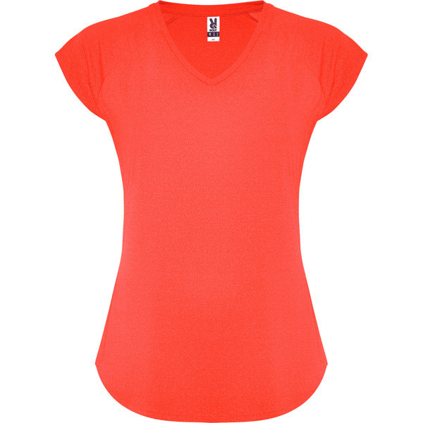 Tricou AVUS