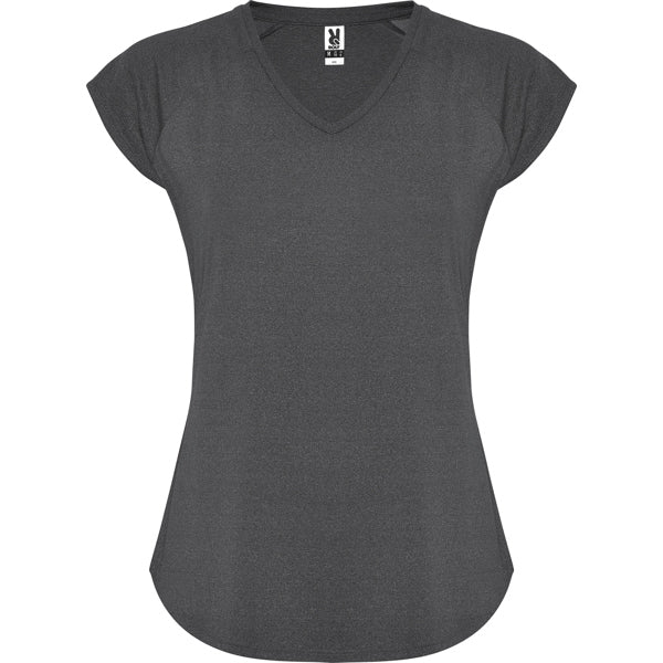 Tricou AVUS