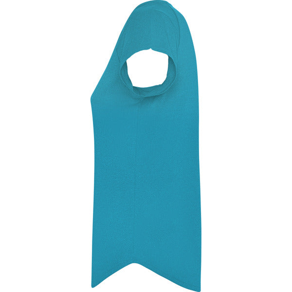 Tricou AVUS