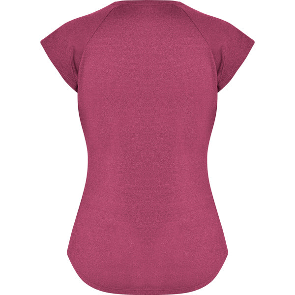 Tricou AVUS