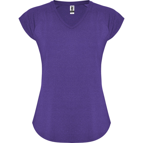 Tricou AVUS