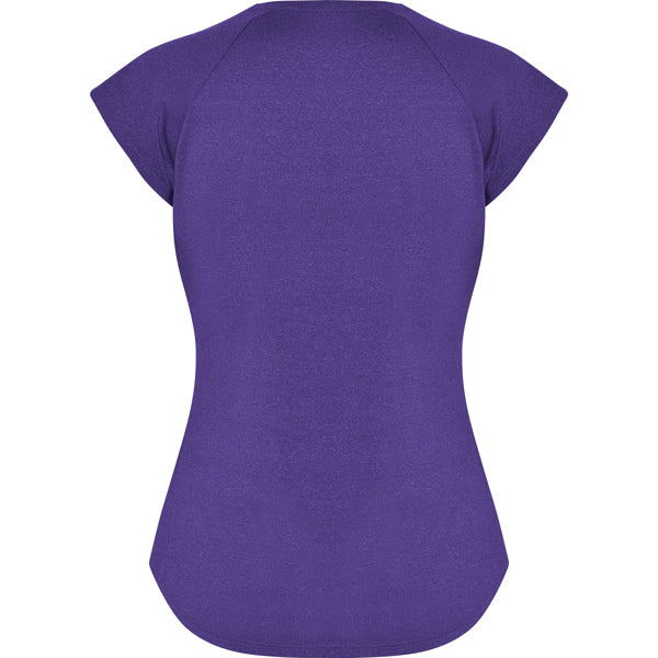 Tricou AVUS