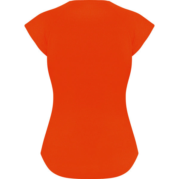 Tricou AVUS