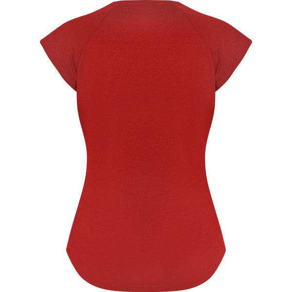 Tricou AVUS