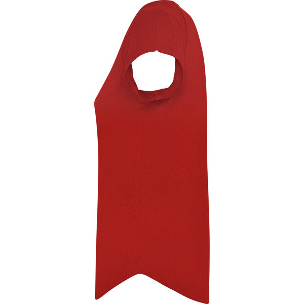 Tricou AVUS