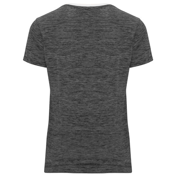 Tricou ZOLDER WOMAN