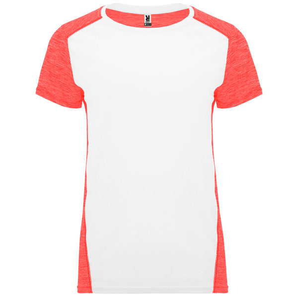 Tricou ZOLDER WOMAN