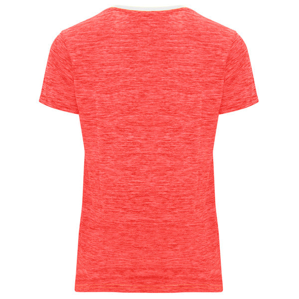 Tricou ZOLDER WOMAN