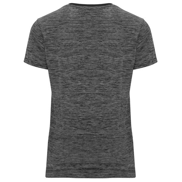 Tricou ZOLDER WOMAN