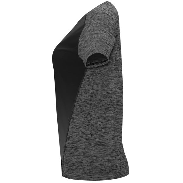 Tricou ZOLDER WOMAN