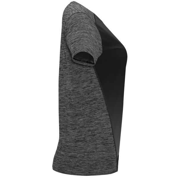 Tricou ZOLDER WOMAN