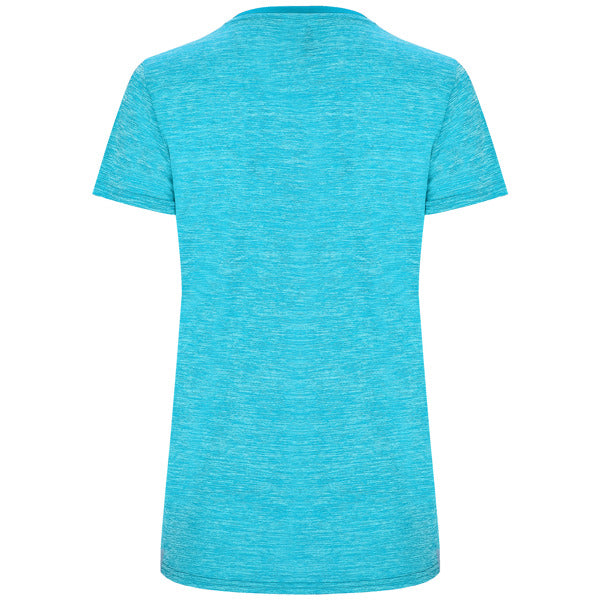 Tricou ZOLDER WOMAN