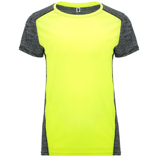 Tricou ZOLDER WOMAN
