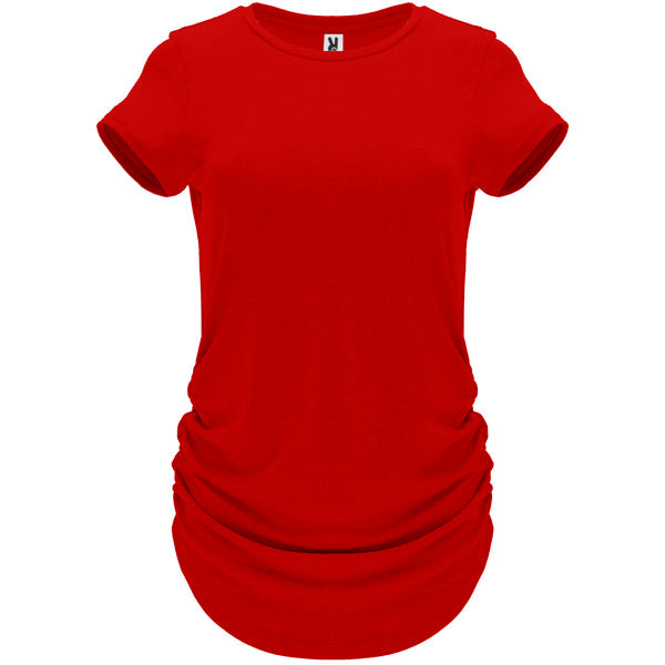 Tricou AINTREE
