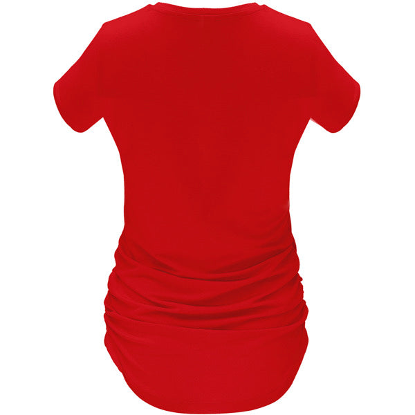 Tricou AINTREE