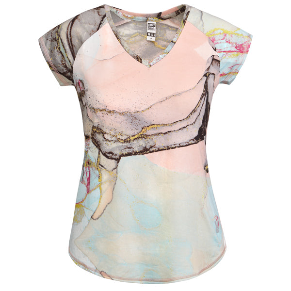 Tricou JADA