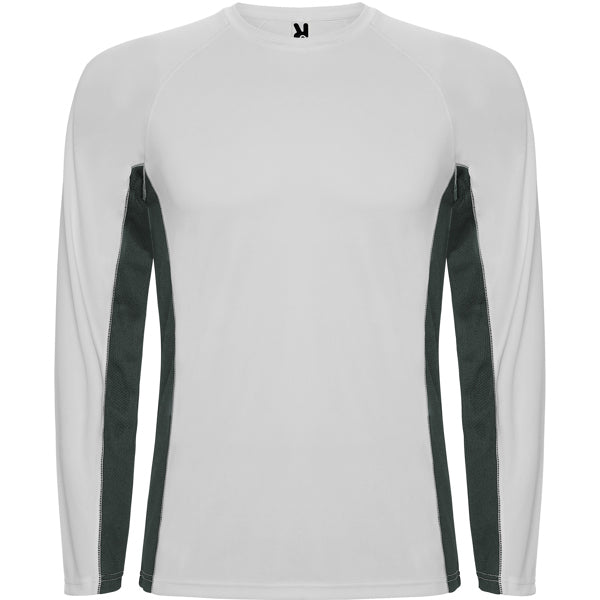 SHANGHAI L/S
