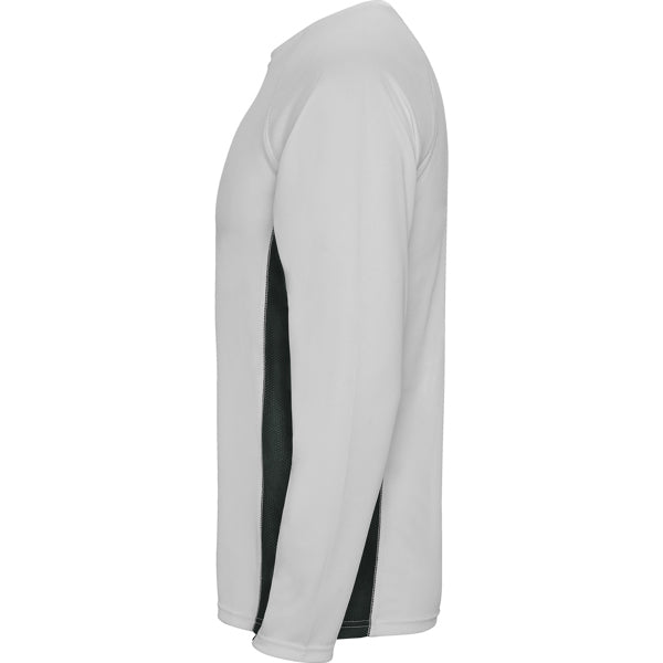 SHANGHAI L/S