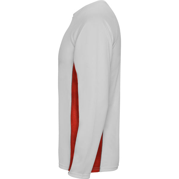 SHANGHAI L/S