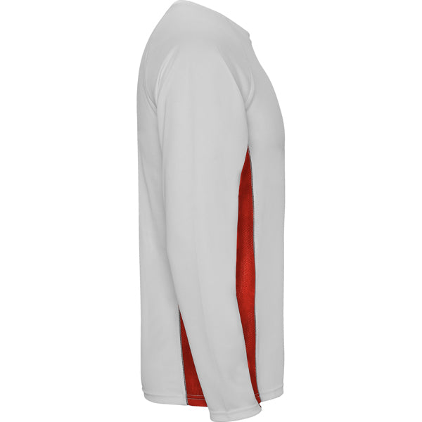 SHANGHAI L/S