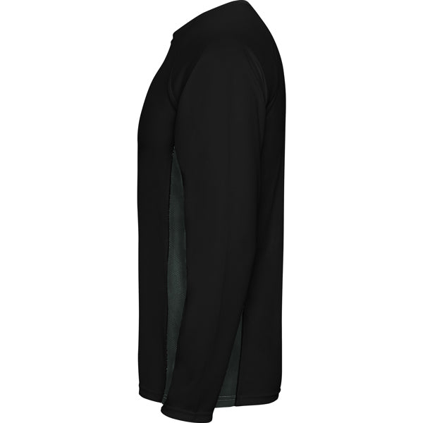 SHANGHAI L/S
