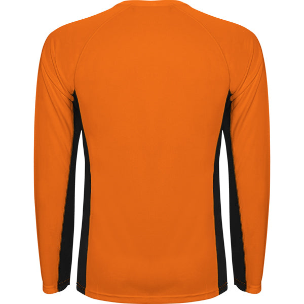 SHANGHAI L/S