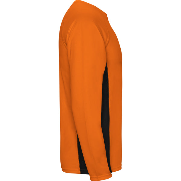SHANGHAI L/S